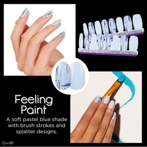 Cor Street Feeling Paint